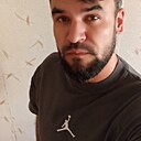 Фирдавс, 36 лет