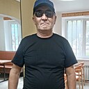 Каират, 57 лет