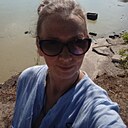 Вероника, 52 года