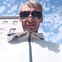 Сергей, 46 лет