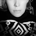 Катя, 38 лет