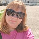 Ира, 38 лет