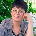 Ирина, 67 лет