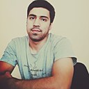 Хусан, 28 лет