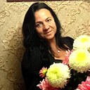 Марина, 51 год