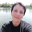 Ольга, 46 лет