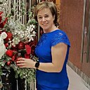 Galinka, 43 года