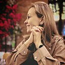 Татьяна, 38 лет