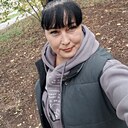 Лана, 44 года