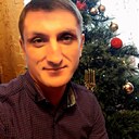 Александр, 41 год