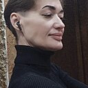 Ольга, 55 лет