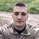 Дмитрий, 35 лет