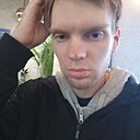 Евгений, 26 лет