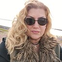 Оксана, 53 года