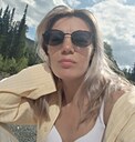 Катерина, 34 года