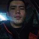 Касымхан, 22 года