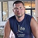 Евгений, 40 лет