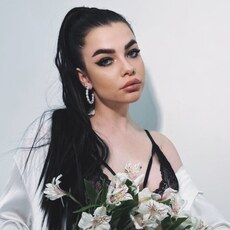 Антонина, 27 из г. Белово.