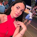 Юлия, 42 года