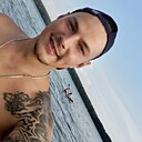 Владимир, 28 лет