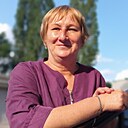 Ольга, 53 года