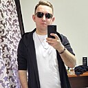 Дмитрий, 36 лет