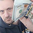 Кирилл, 43 года
