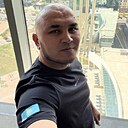 Akmal, 39 лет