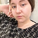Елена, 26 лет