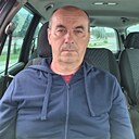 Константин, 54 года