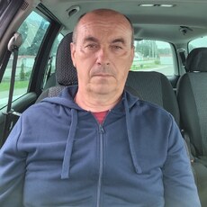 Фотография мужчины Константин, 54 года из г. Речица