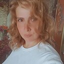 Дарья, 34 года