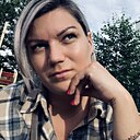Светлана, 36 лет