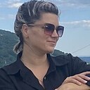 Светлана, 36 лет