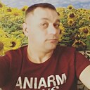 Владимир, 39 лет