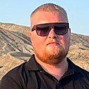 Владимир, 29 лет