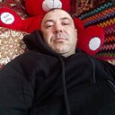 Георгий, 42 года