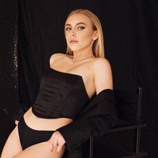 Фотография мужчины Маша, 20 лет из г. Зугрэс