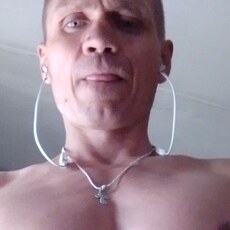 Фотография мужчины Алексей, 45 лет из г. Карасук
