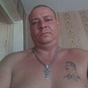 Михаил, 35 лет