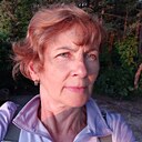 Антонина, 58 лет
