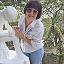 Елена, 55 лет