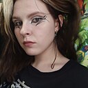 Елизавета, 24 года