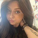 Svetlana, 37 лет