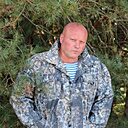 Александр, 35 лет