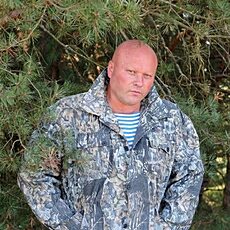 Фотография мужчины Александр, 35 лет из г. Столбцы