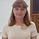 Мария, 37 лет