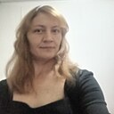 Мария, 36 лет