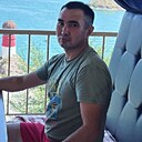 Рустам, 26 лет