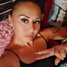 Нелли, 35 из г. Краснодар.